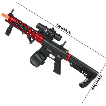 ARP - Gel Blaster