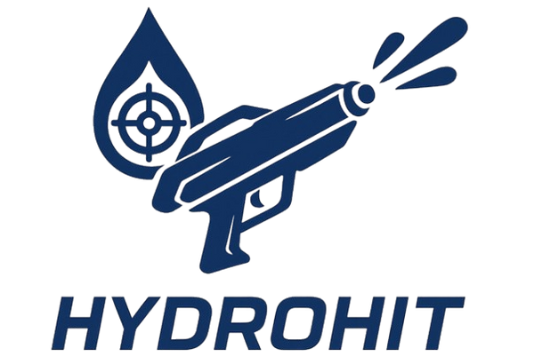 HydroHit